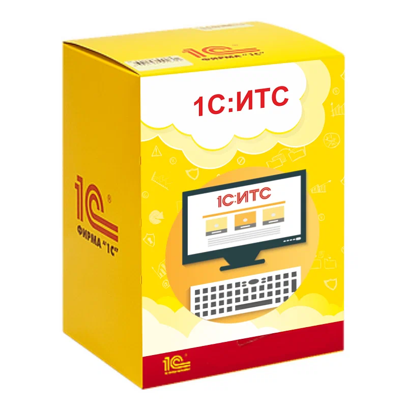 Изображение компании