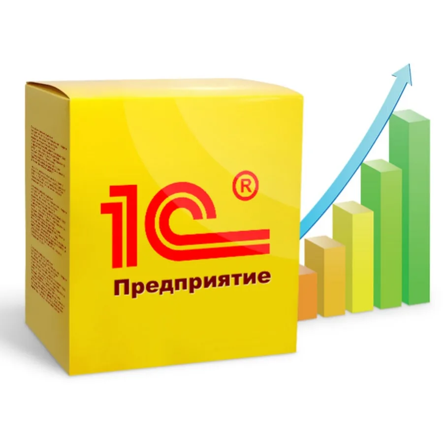 Изображение компании